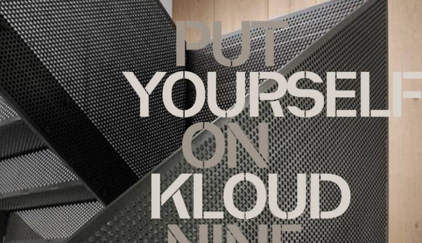 平乐县VI设计公司哪家好？