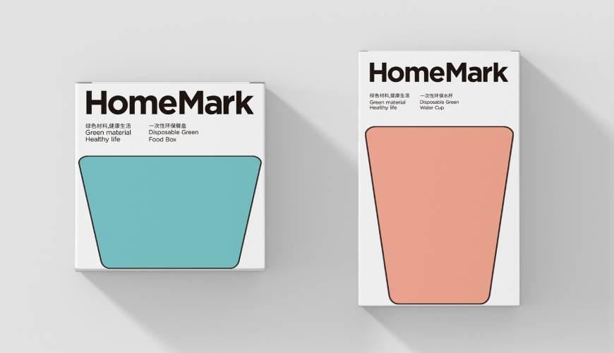 平乐县VI设计报价标准