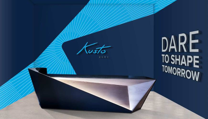 平乐县VI设计公司对于医疗品牌改革的力量