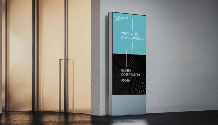 为什么平乐县VI设计的品牌体验是业务增长的秘诀