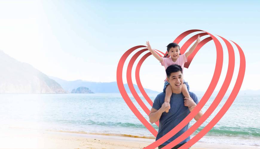 平乐县VI设计更改营业名称的8个理由