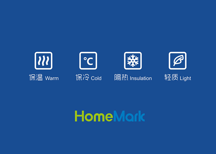 平乐县VI设计公司