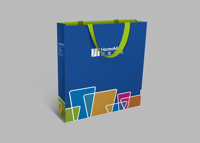 平乐县VI设计公司