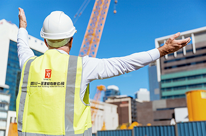 品牌VI设计：解锁平乐县企业品牌价值的核心密钥