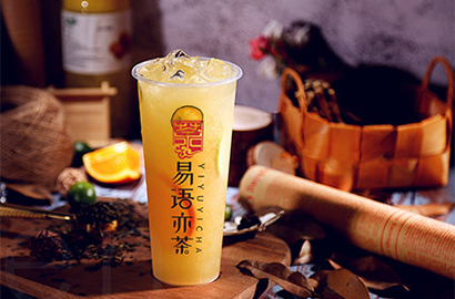 平乐县VI设计：数字化时代的品牌视觉进化新路径