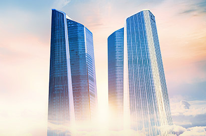 解码平乐县VI设计：城市与企业品牌崛起的核心密码